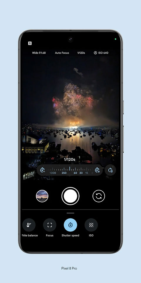 谷歌相机 免费版手机软件app截图