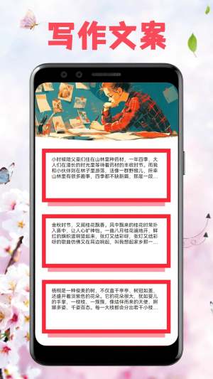 海棠书城 官方免费下载手机软件app截图