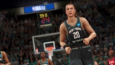 nba2k24 官网下载免费版手游app截图