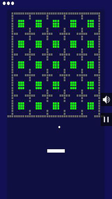 砖块破坏者 1.2.5汉化版手游app截图