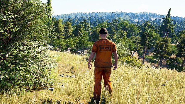 scum 正版下载手游手游app截图