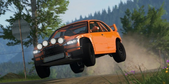 beamng 正版下载中文版手游app截图