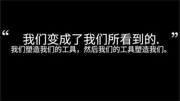 制造新闻模拟器 官方版手游app截图