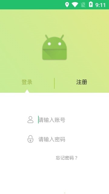 看看侠 app官方下载手机软件app截图