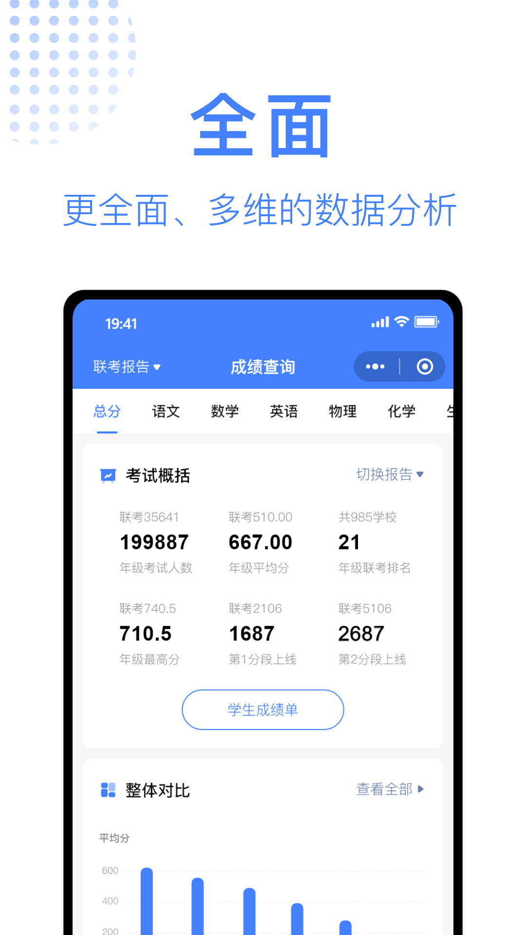 阅小二手机软件app截图