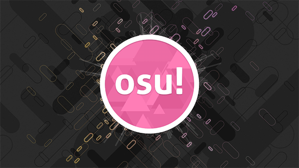 osu 手机版手游app截图