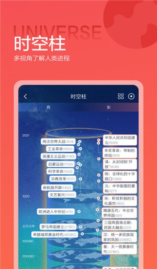 全知识 最新版手机软件app截图