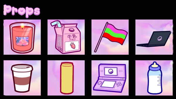加查nox游戏 最新版手游app截图