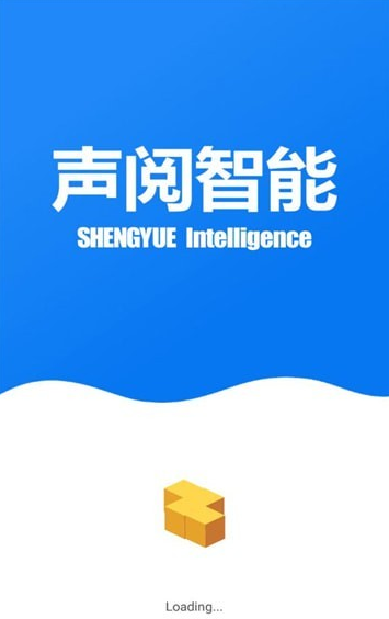 乐学通教育手机软件app截图