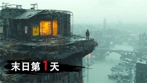黑暗战争生存 安卓版最新下载手游app截图