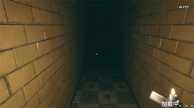 坤坤之夜 手机版手游app截图