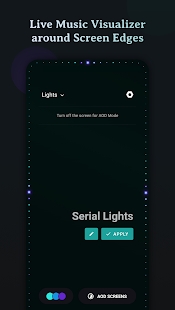 muvizedge 正版手机软件app截图