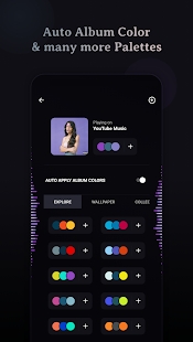 muvizedge 正版手机软件app截图