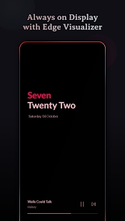 muvizedge 正版手机软件app截图