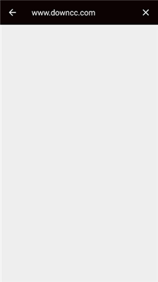 potplayer播放器 安卓手机版手机软件app截图