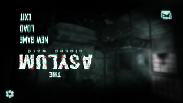 Asylum77 手机版手游app截图