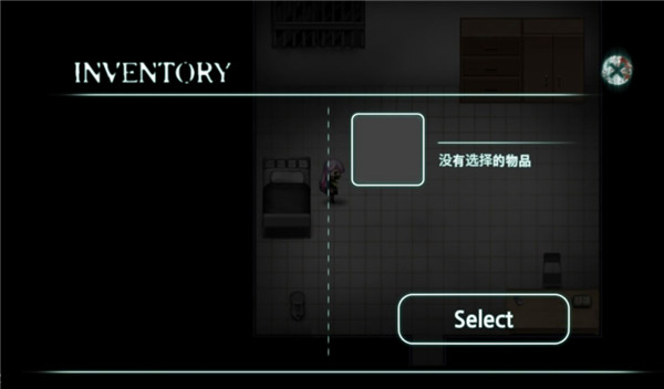 Asylum77 手机版手游app截图