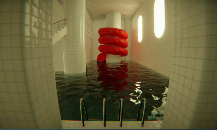 池核 pools无广告版手游app截图