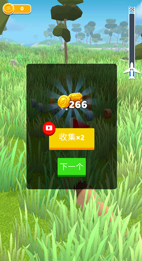 飞机模拟高手 真实版手游app截图