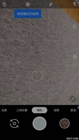 谷歌相机app手机软件app截图