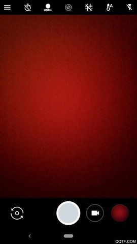 谷歌相机app手机软件app截图
