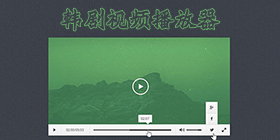 电视家 最新安装入口手机软件app截图