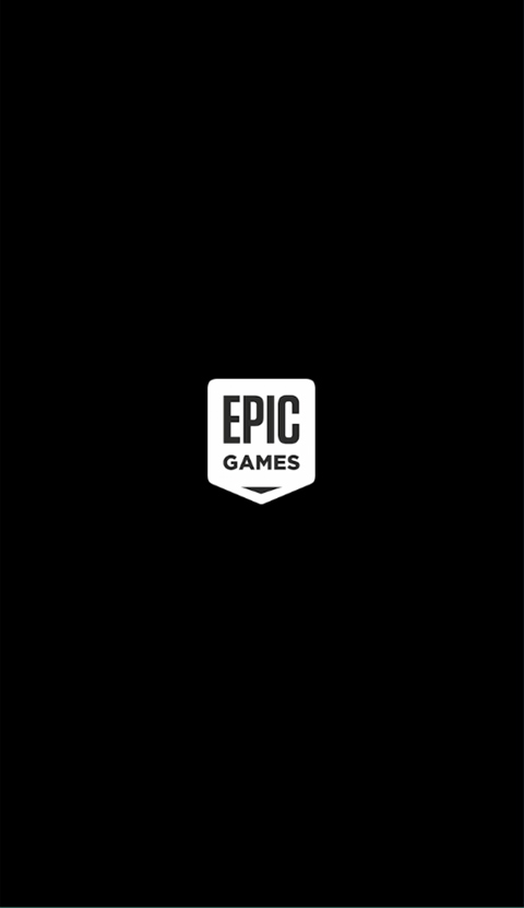 epic games 免费游戏手机软件app截图