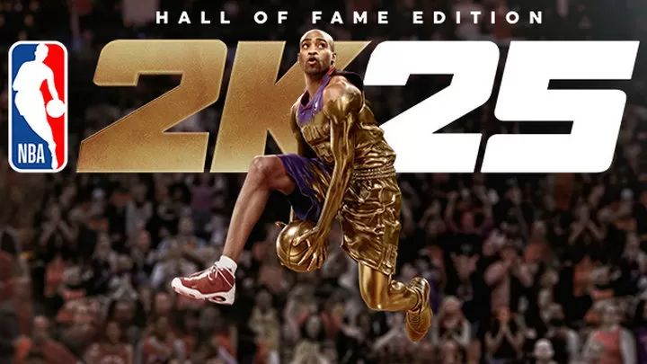 nba2k25 全明星版手游app截图