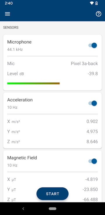 matlab 官方免费手机软件app截图