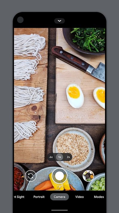 谷歌相机 75合1手机软件app截图