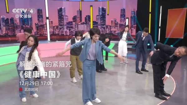 帆看TV 电视盒子最新版手机软件app截图