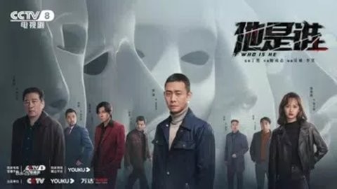 大吉电视 tv电视版直播手机软件app截图