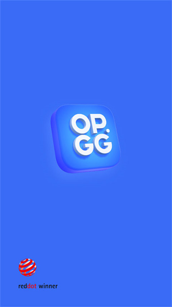 opgg 去广告版手机软件app截图