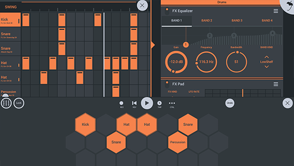 flm 官方正版手机软件app截图