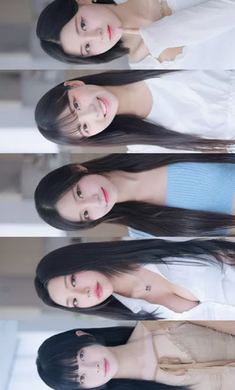 阿西, 美女室友竟然 完整版手游app截图