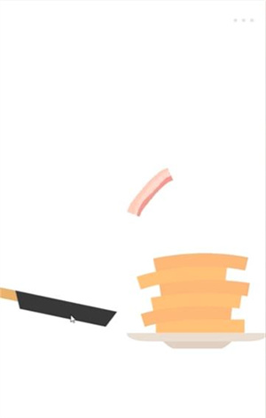 培根Bacon 官网版手游app截图