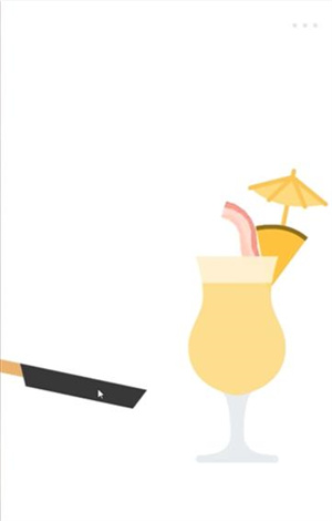 培根Bacon 官网版手游app截图