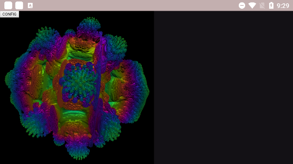 volumeshaderbm 测试链接地址手机软件app截图