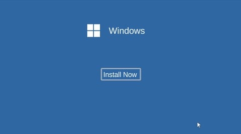 windows11模拟器 中文版9.0手机软件app截图