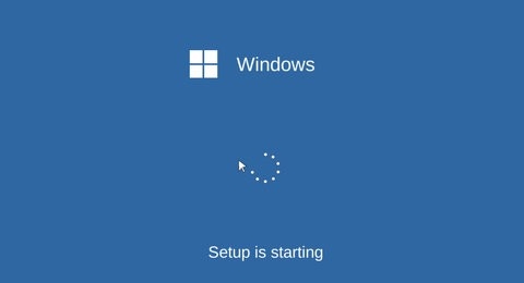 windows11模拟器 中文版9.0手机软件app截图