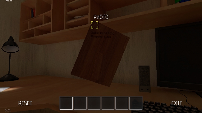 schoolboy runaway 圣诞节版本手游app截图