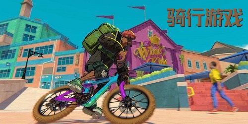 汽车之王多人版 汉化版手游app截图