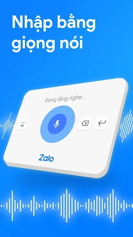 LabanKey 输入法手机软件app截图