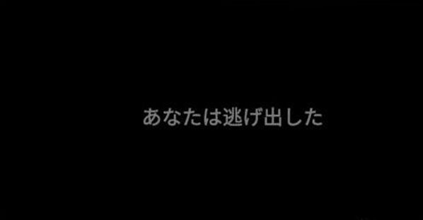 标本零 官网版手游app截图