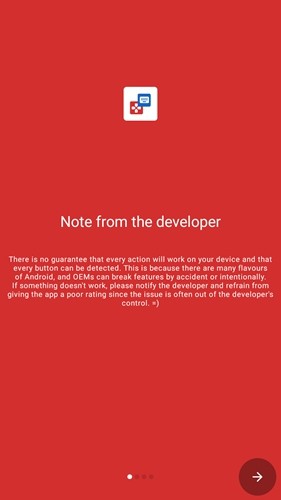 键映射器 官网版手机软件app截图