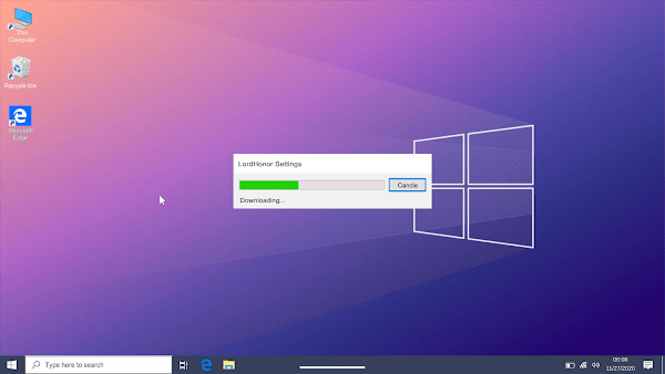 win10模拟器 最新安卓版手机软件app截图