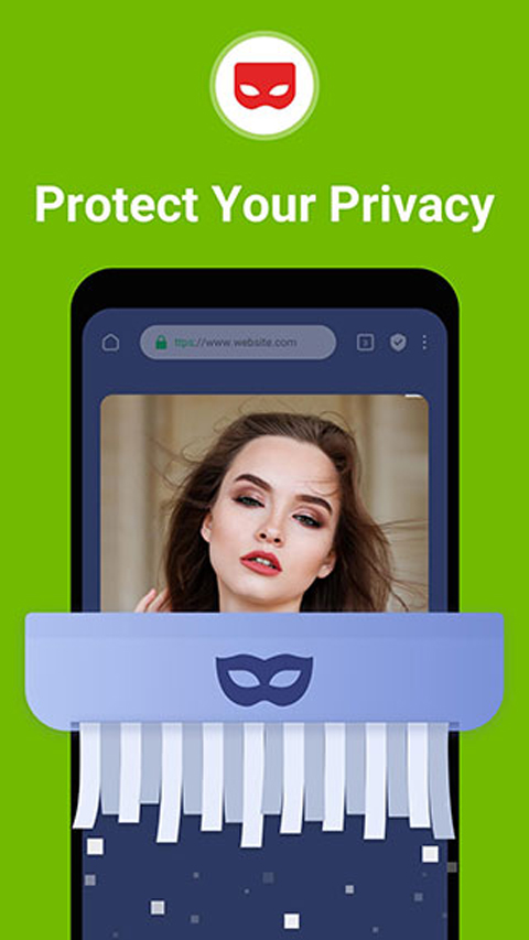 AdAway手机软件app截图