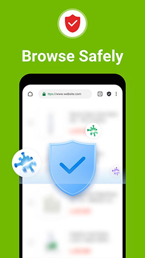 AdAway手机软件app截图