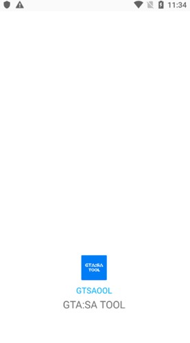 GTSAOOL 2025最新版手机软件app截图