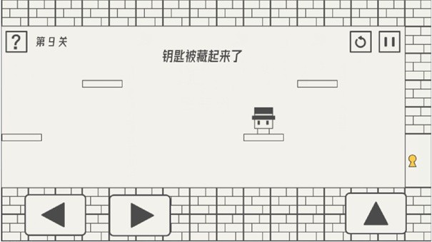 帽子大作战 官方安装入口手游app截图